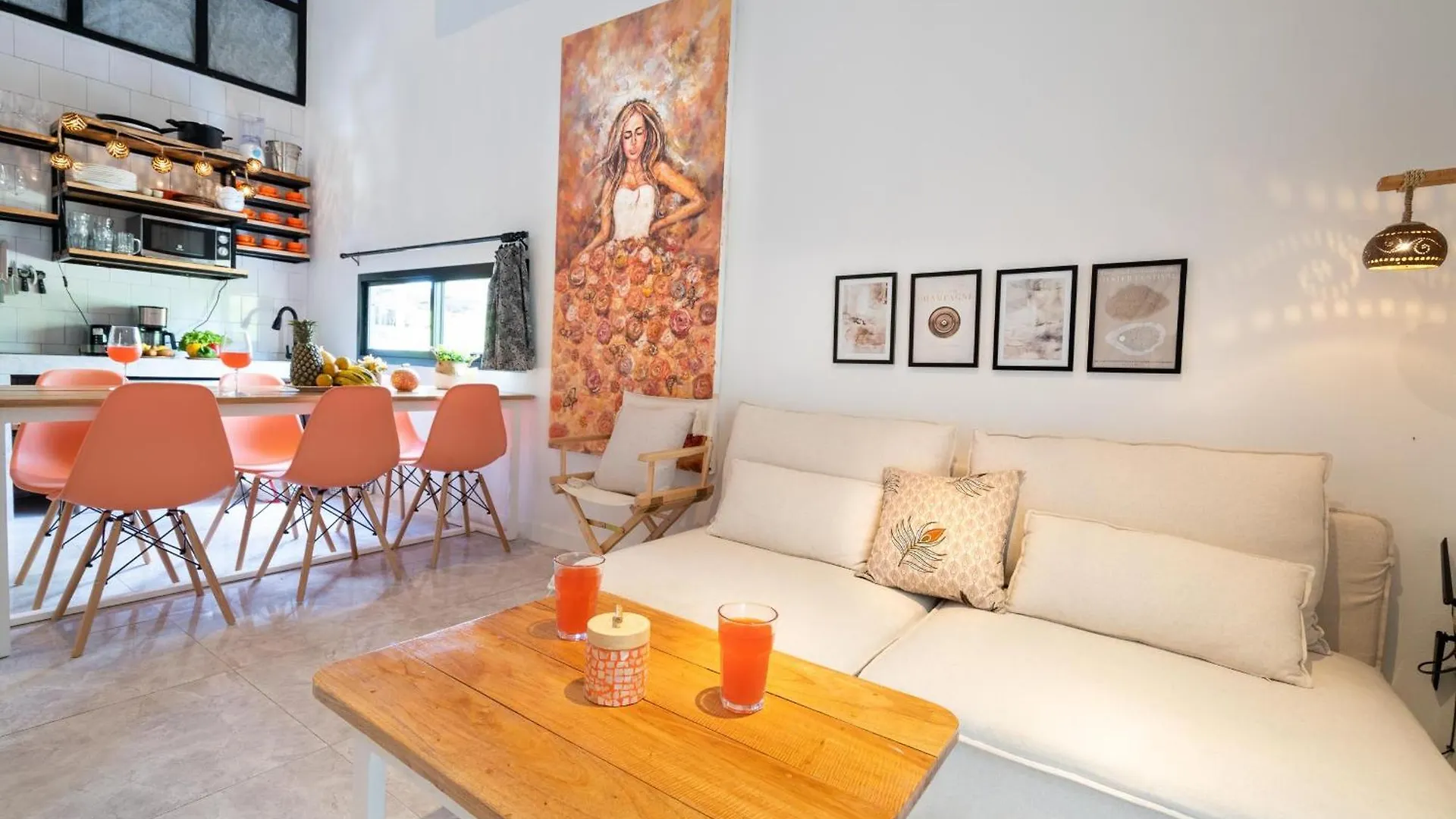 Manao Pool Villa 19 - 5 Mins Walk To The Beach Koh Lanta 0*,